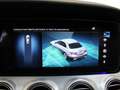 Mercedes-Benz E 300 4MATIC - thumbnail 15