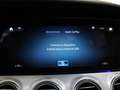 Mercedes-Benz E 300 4MATIC - thumbnail 20