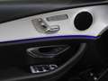Mercedes-Benz E 300 4MATIC - thumbnail 25