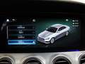 Mercedes-Benz E 300 4MATIC - thumbnail 14