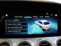 Mercedes-Benz E 300 4MATIC - thumbnail 22