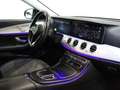 Mercedes-Benz E 300 4MATIC - thumbnail 27