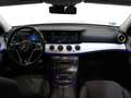 Mercedes-Benz E 300 4MATIC - thumbnail 8