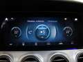 Mercedes-Benz E 300 4MATIC - thumbnail 17