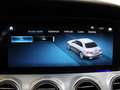 Mercedes-Benz E 300 4MATIC - thumbnail 21
