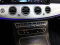 Mercedes-Benz E 300 4MATIC - thumbnail 23