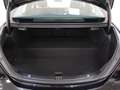 Mercedes-Benz E 300 4MATIC - thumbnail 6