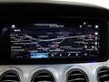 Mercedes-Benz E 300 4MATIC - thumbnail 13