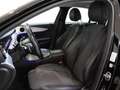 Mercedes-Benz E 300 4MATIC - thumbnail 9