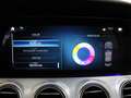 Mercedes-Benz E 300 4MATIC - thumbnail 18