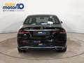 Mercedes-Benz E 300 4MATIC - thumbnail 5