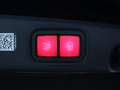 Mercedes-Benz E 300 4MATIC - thumbnail 28