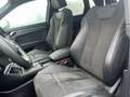 Audi Q3 45 TFSI e S line Matrix AHK Pano B&O Kamera Weiß - thumbnail 9