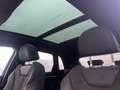 Audi Q3 45 TFSI e S line Matrix AHK Pano B&O Kamera Weiß - thumbnail 10