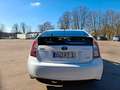 Toyota Prius Prius 1,8 VVT-i Hybrid Weiß - thumbnail 2