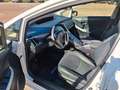 Toyota Prius Prius 1,8 VVT-i Hybrid Weiß - thumbnail 3