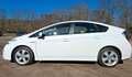 Toyota Prius Prius 1,8 VVT-i Hybrid Weiß - thumbnail 6