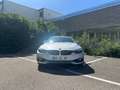BMW 440 440i Gran CoupeAut.Luxury Line/DeutschesFahrzeug Silber - thumbnail 3