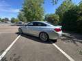 BMW 440 440i Gran CoupeAut.Luxury Line/DeutschesFahrzeug Silber - thumbnail 6