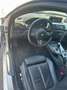 BMW 440 440i Gran CoupeAut.Luxury Line/DeutschesFahrzeug Silber - thumbnail 9