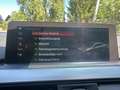 BMW 440 440i Gran CoupeAut.Luxury Line/DeutschesFahrzeug Silber - thumbnail 10
