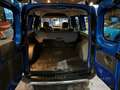 Dacia Dokker STEPWAY 1.2 TCe - 6 PORTES-EURO 6B -  A/C Blauw - thumbnail 7