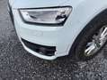 Audi Q3 Q3 2.0 TDI Bílá - thumbnail 20