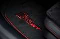 Audi R8 GT *** 5.2 V10 / NR75 OF 333 / LAST GENERATION *** Blanc - thumbnail 25