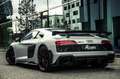 Audi R8 GT *** 5.2 V10 / NR75 OF 333 / LAST GENERATION *** bijela - thumbnail 3