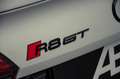 Audi R8 GT *** 5.2 V10 / NR75 OF 333 / LAST GENERATION *** bijela - thumbnail 13