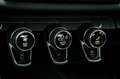 Audi R8 GT *** 5.2 V10 / NR75 OF 333 / LAST GENERATION *** Fehér - thumbnail 30