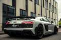 Audi R8 GT *** 5.2 V10 / NR75 OF 333 / LAST GENERATION *** White - thumbnail 4