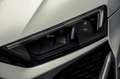 Audi R8 GT *** 5.2 V10 / NR75 OF 333 / LAST GENERATION *** Bianco - thumbnail 6