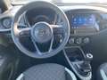 Toyota Aygo X 1.0 Team D SHZ KLIMA KAMERA BLUETOOTH Vert - thumbnail 9