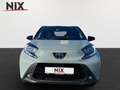 Toyota Aygo X 1.0 Team D SHZ KLIMA KAMERA BLUETOOTH Vert - thumbnail 5