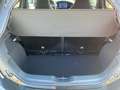 Toyota Aygo X 1.0 Team D SHZ KLIMA KAMERA BLUETOOTH Vert - thumbnail 10