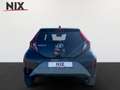 Toyota Aygo X 1.0 Team D SHZ KLIMA KAMERA BLUETOOTH Vert - thumbnail 4