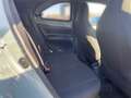 Toyota Aygo X 1.0 Team D SHZ KLIMA KAMERA BLUETOOTH Vert - thumbnail 7
