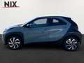 Toyota Aygo X 1.0 Team D SHZ KLIMA KAMERA BLUETOOTH Vert - thumbnail 3
