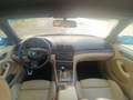 BMW 320 320d Negro - thumbnail 7