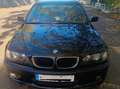 BMW 320 320d Negro - thumbnail 4