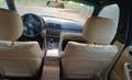 BMW 320 320d Negro - thumbnail 8