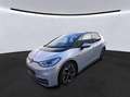 Volkswagen ID.3 Pro Performance 1-Gang KAMERA NAVI Schwarz - thumbnail 4