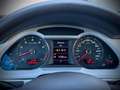Audi A6 2.8 FSI / Youngtimer / 2nd owner / A1 example / 1s Blauw - thumbnail 50