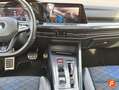 Volkswagen Golf R 2.0 TSI 235kW (320CV) 4Motion DSG Negro - thumbnail 18