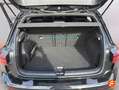 Volkswagen Golf R 2.0 TSI 235kW (320CV) 4Motion DSG Negro - thumbnail 14