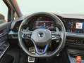 Volkswagen Golf R 2.0 TSI 235kW (320CV) 4Motion DSG Negro - thumbnail 19