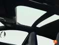 Volkswagen Golf R 2.0 TSI 235kW (320CV) 4Motion DSG Negro - thumbnail 28