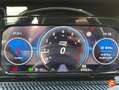 Volkswagen Golf R 2.0 TSI 235kW (320CV) 4Motion DSG Negro - thumbnail 20