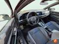 Volkswagen Golf R 2.0 TSI 235kW (320CV) 4Motion DSG Negro - thumbnail 11